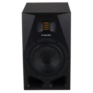 Студійний монітор Adam Audio A7V