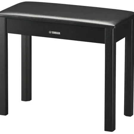 Банкетка YAMAHA BC-108 (Polished Ebony)