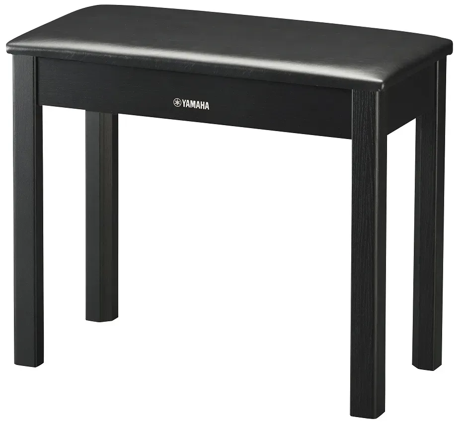 Банкетка YAMAHA BC-108 (Polished Ebony)