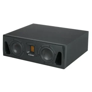 Студійний монітор Adam Audio A44H