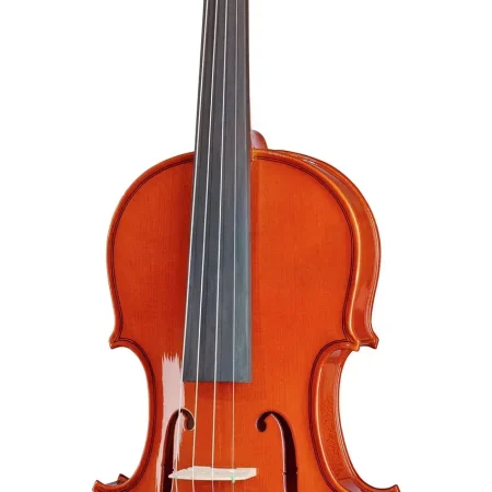 Скрипка YAMAHA V3SKA 3/4