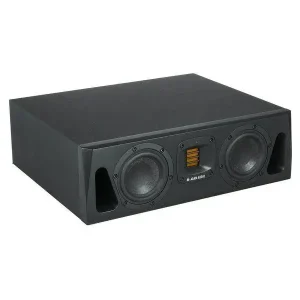 Студійний монітор Adam Audio A44H