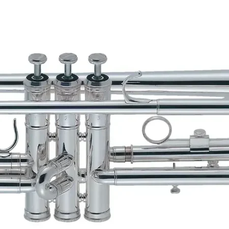 Труба J.MICHAEL TR-300SA (S) Trumpet