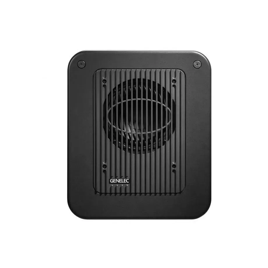 Студійний сабвуфер Genelec 7040A