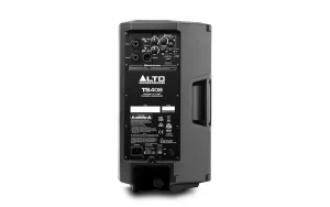 Акустична система ALTO PROFESSIONAL TS408