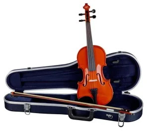 Скрипка YAMAHA V3SKA 3/4