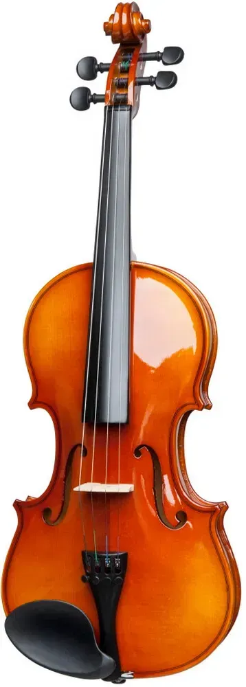 Скрипка Stagg VN-4/4
