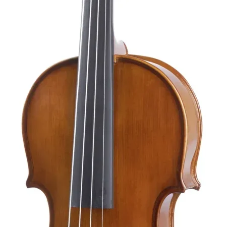 Скрипка STENTOR 1500/C STUDENT II VIOLIN OUTFIT 3/4