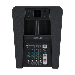 Акустична система YAMAHA STAGEPAS 1K MKII