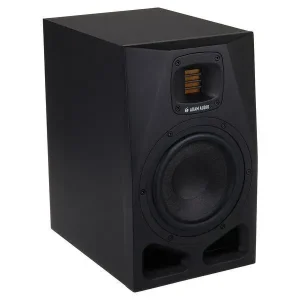 Студійний монітор Adam Audio A7V