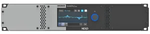 Підсилювач NEXO NXAMP4x2 MK2
