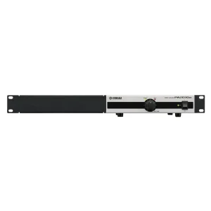 Підсилювач YAMAHA PA2030a