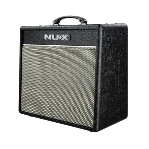 Підсилювач NUX Mighty 40MKII