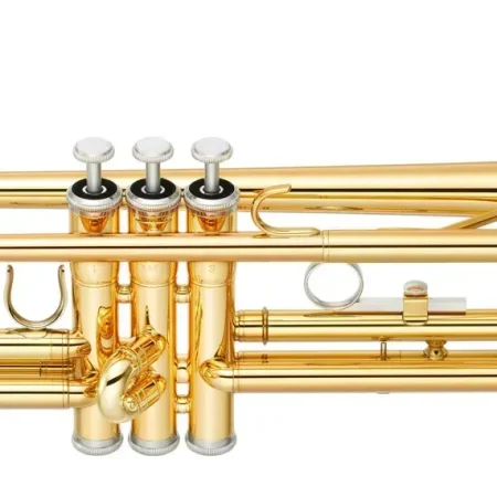 Труба YAMAHA YTR-2330