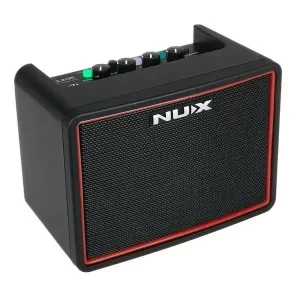 Підсилювач NUX Mighty Lite BT MKII