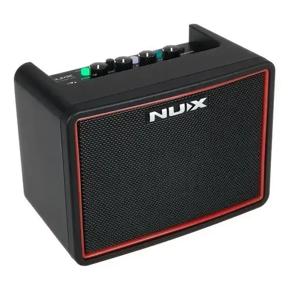 Підсилювач NUX Mighty Lite BT MKII