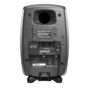 Студійний монітор Genelec 8330A