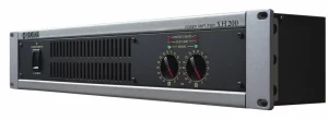 Підсилювач YAMAHA XH200
