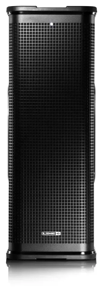 Акустична система LINE 6 STAGESOURCE L3M