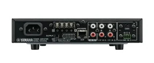 Підсилювач YAMAHA MA2030a