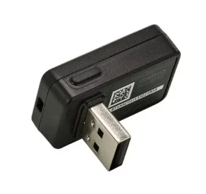 Цифрове піаніно Casio Privia PX-S7000 BKC7