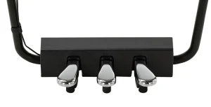 Цифрове піаніно Casio Privia PX-S7000 BKC7