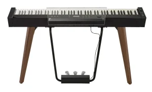 Цифрове піаніно Casio Privia PX-S7000 BKC7