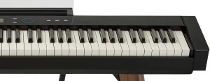 Цифрове піаніно Casio Privia PX-S7000 BKC7