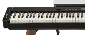 Цифрове піаніно Casio Privia PX-S7000 BKC7