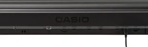 Цифрове піаніно Casio Privia PX-S7000 BKC7