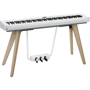 Цифрове піаніно Casio Privia PX-S7000 WEC
