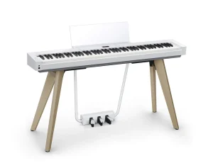 Цифрове піаніно Casio Privia PX-S7000 WEC