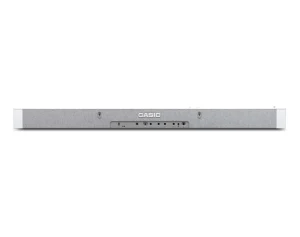 Цифрове піаніно Casio Privia PX-S7000 WEC