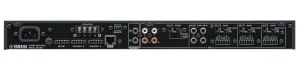 Підсилювач YAMAHA MA2120