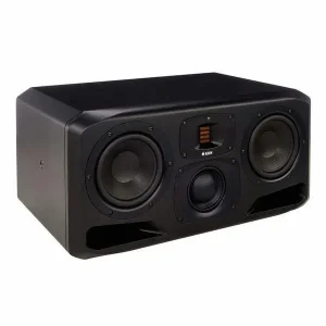 Cтудійний монітор ADAM Audio S3H