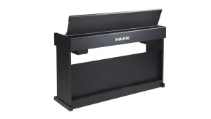 Цифрове піаніно NUX NCK-330
