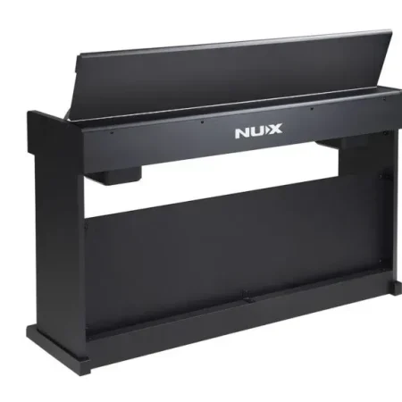 Цифрове піаніно NUX NCK-330