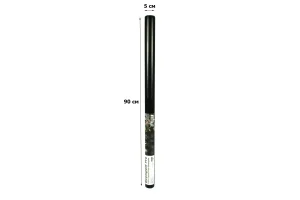 Стійка мікрофонна RODE BOOMPOLE PRO