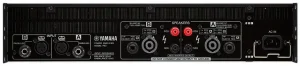 Підсилювач YAMAHA PX3