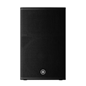 Акустична система YAMAHA DHR15
