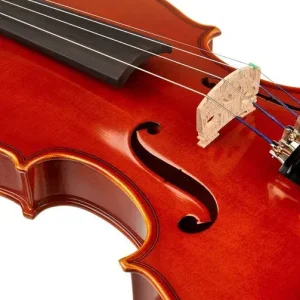 Скрипка YAMAHA V5SA 4/4