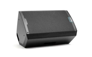 Акустична система ALTO PROFESSIONAL TS415