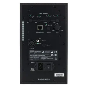 Студійний монітор Adam Audio A4V