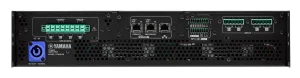 Підсилювач YAMAHA PC406-DI
