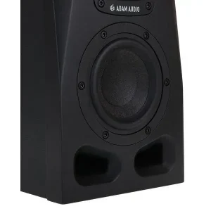 Студійний монітор Adam Audio A4V