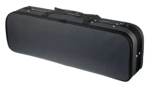 Скрипка YAMAHA V7SG 4/4