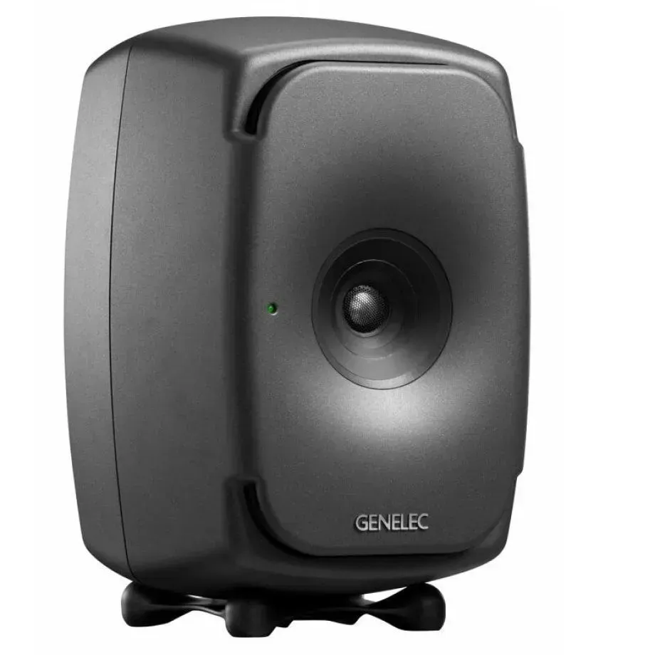 Студійний монітор Genelec 8341A