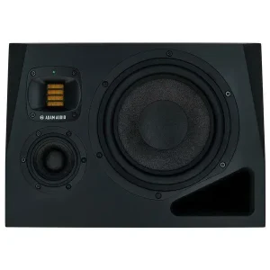 Студійний монітор Adam Audio A8H Right