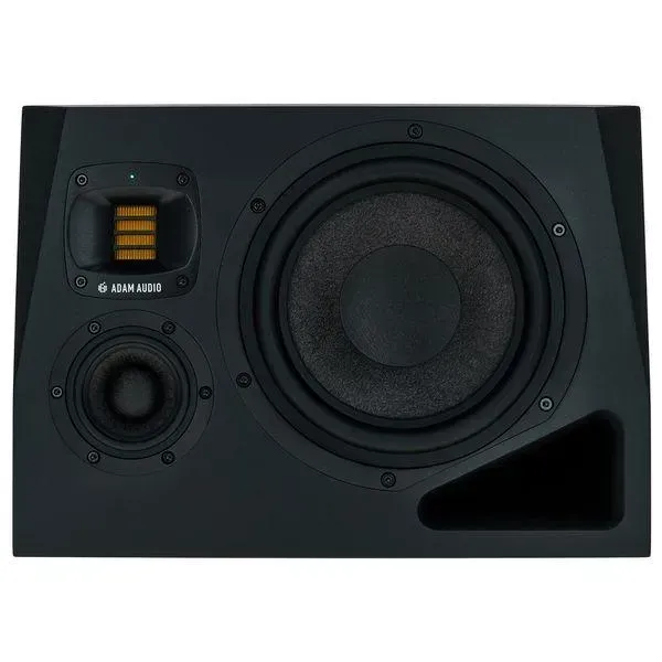 Студійний монітор Adam Audio A8H Right