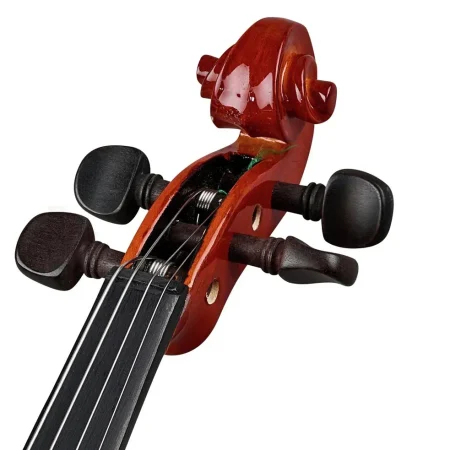 Скрипка STENTOR 1018G STUDENT STANDARD 1/8